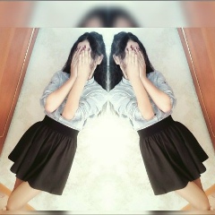 Асека Нурадинова