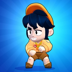 Никита Жириновский, 02.05.2004, Москва