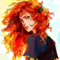 Дарья Азарова, 07.02, Сургут