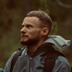 Константин Пронин, 08.02, Москва