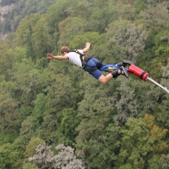 Дима Левченко, Ростов-на-Дону