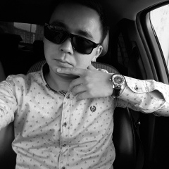 Нуржан Сариев, 14.03.1989, Атырау