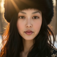 Элиза Таирова, 31.12.1993, Токтогул