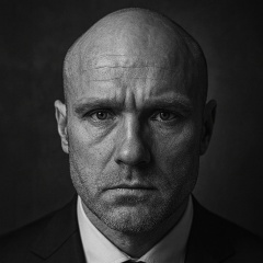 Николай Тимичев, Санкт-Петербург