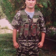 Сымбат Таубаева