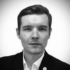 Александр Дочевски, 17.07, Южно-Сахалинск