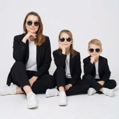 Мария Жосан, 10.12.1984, Екатеринбург