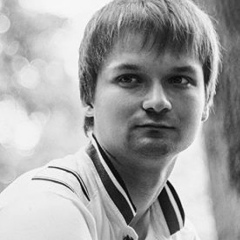 Серж Задиран, 20.02.1901, Киев