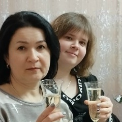 Анастасия Довбенько, Сморгонь