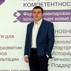 Сергей Стасюк, 07.07.1990, Симферополь