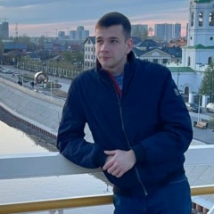 Анатолий Старостин, 16.06, Екатеринбург