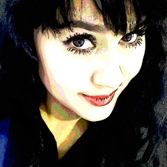 Зара Хашимова, 12.07, Андижан