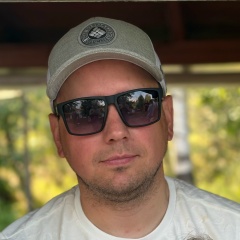 Алексей Чудинов, 26.09, Архангельск