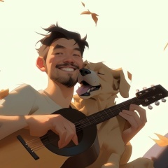 Орынбасар Бабанов, 09.06.1996, Оренбург