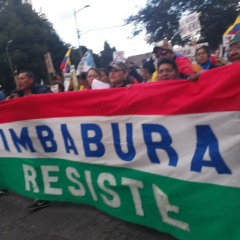 Angel Checa, 14.03.1966