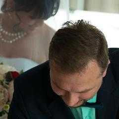 Юрий Бражников, 03.05.1980, Санкт-Петербург