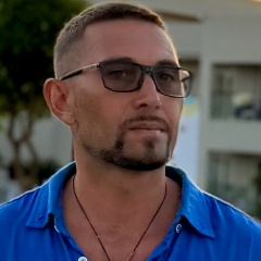 Владимир Кузьмин, Сургут