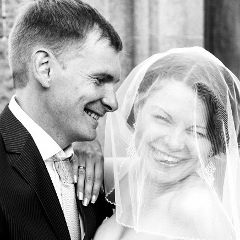 Виктор Колобов, 13.02.1988, Москва