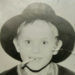 Валерий Валерьевич, Екатеринбург