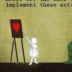 Katya Kukurusa, Luxembourg