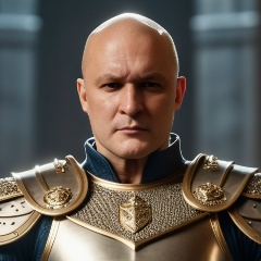 Сергей Чепелев, Междуреченск