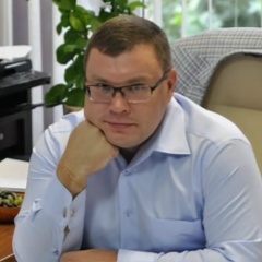 Андрей Ломакин, 28.09.1983, Москва