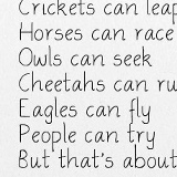 Виктор Замятин, Санкт-Петербург