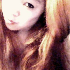 Айгул Пайизова, 19.01.1996, Москва