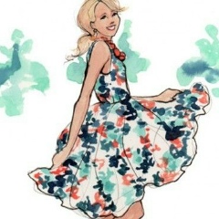 Инна Мокка, 15.01