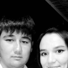 Asik Narzullaev, 08.06.2005