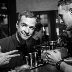 Alexandr Popozoglo, 06.06.1991, Сочи