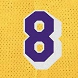 Алексей Киселёв, 24.01.1990, Москва