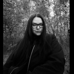 Анастасия Зубкова, 25.06, Москва