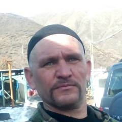 Александр Дорожкин, 04.07.1977