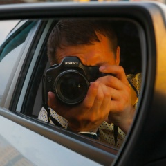 Dmitriy Stepanov, 04.11