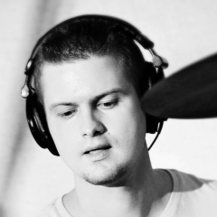 Игорь Софронов, 05.09, Сызрань