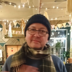 Игорь Мочалов, 08.06, Новосибирск