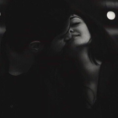 Алтынай Алимкулова, 13.12, Тараз