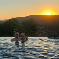 Дмитрий Дорохин, 01.02.1999, Сальск