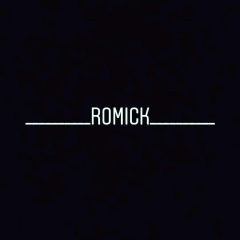 Роман Дмитриевич