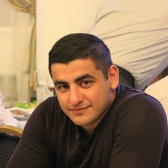 Наим Расулов, 11.02.1971, Екатеринбург