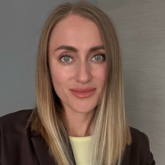 Регина Альмухаметова, 17.12, Екатеринбург