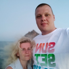 Олег Пестов, 29.06.1984, Калуга