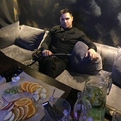 Иван Иванов, 12.12, Москва