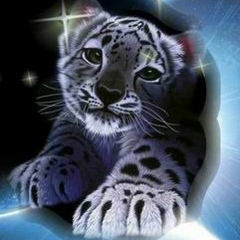 Настя Ануфриева, 19.09, Хандыга