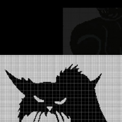 Татьяна Славинская, 17.09.1979, Санкт-Петербург