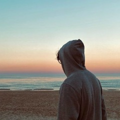 Юрий Дмитриев, 04.08.1988, Усть-Каменогорск
