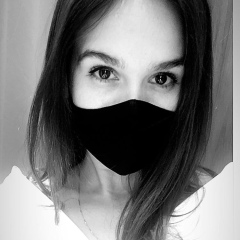 Гульмира Закирова, 10.11.1992, Астана