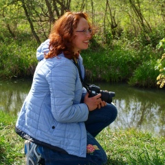 Юлия Лысая, 13.02, Чернигов