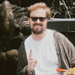 Иван Гнездо, 06.05, Екатеринбург